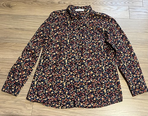 Chemise taille femme en - 44,