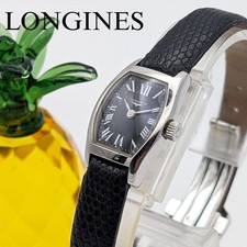 LONGINES L2 174 4 EvideNza