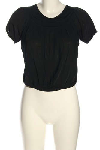 Guess marciano haut cut - guess, by