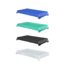 Housse de table de billard 8
