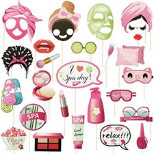 Konsait Lot de 26 accessoires