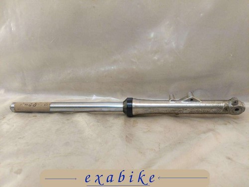 Bras fourche droit pour - fourche,