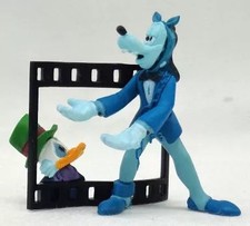 Mini Figurine 26. Mickey's