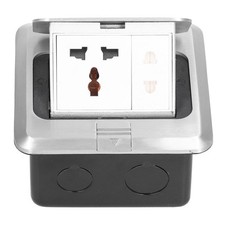 Kit De Boîte Pop-up Prise De