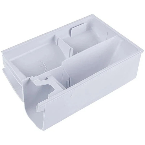 Bassin détergent pour - de,