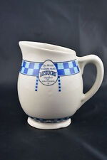 ANCIEN PETIT PICHET LUSTUCRU DE GEORGES DREYFUS BISTROT