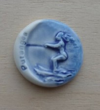 feve Midgard Putanges