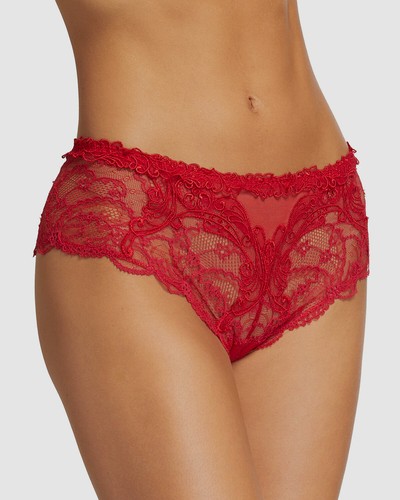 139 lise charmel - $139, women's