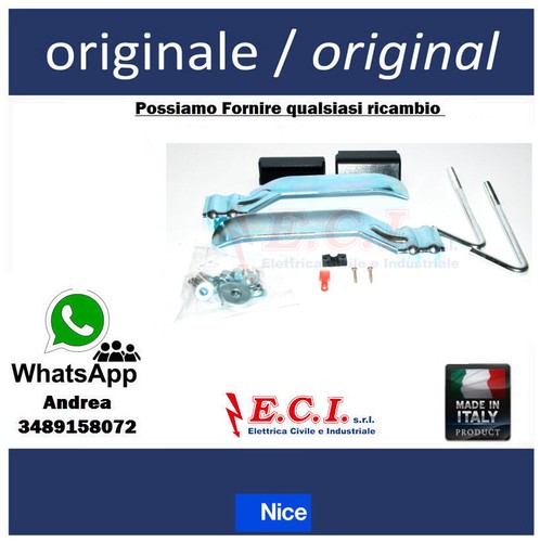 Nice original gap01900 groupe - nice,