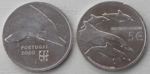 Euro monnaie commémorative - euro,