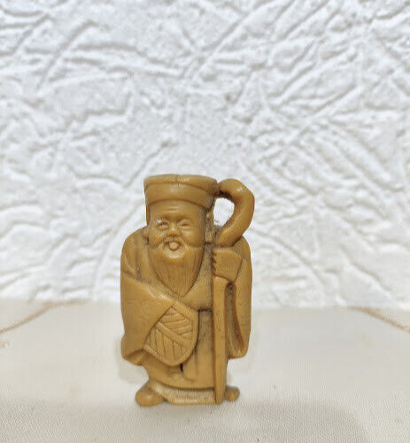 125 miniature figurine - miniature,