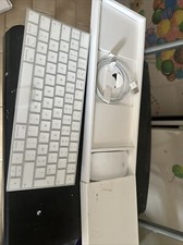 Apple Magic Keyboard 2 Avec