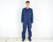 Jones Workwear Hommes XL