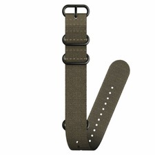 Bracelet plongée suunto d5 - plongée,