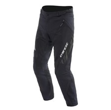 Pantalon Textile Dainese Drake