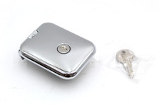 Kawasaki Bouchon Essence