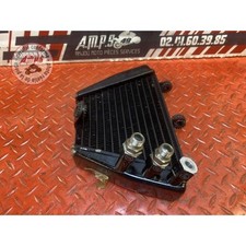 Radiateur d'huile Ducati