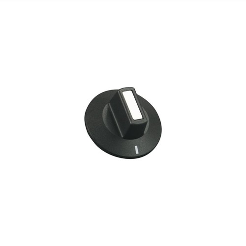 Bouton contrôle énergie - bouton,