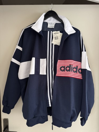 Survêtement adidas original - adidas,