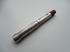 Stylo plume WATERMAN IDEAL