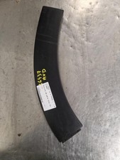 Moulure de pare choc avant CITROEN C3 3 PHASE 1