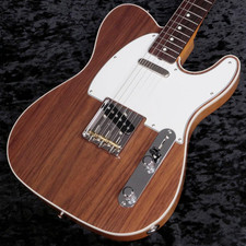 Guitare électrique Fender MIJ