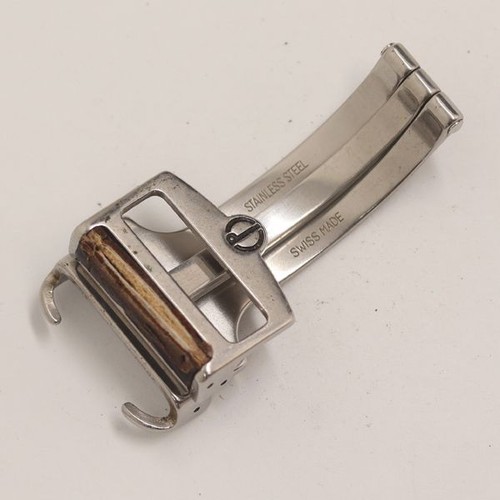 Bracelet montre homme - , dunhill