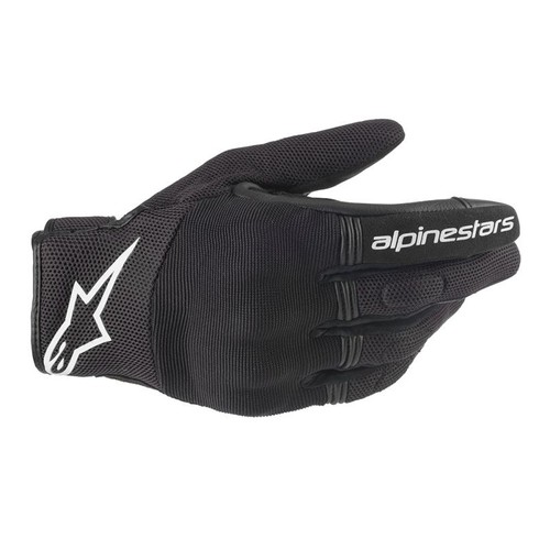 Alpinestars gants été - gants, homme