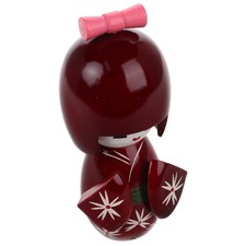  Figurines de poupée Geisha