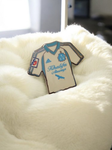 Pin maillot olympique - maillot,