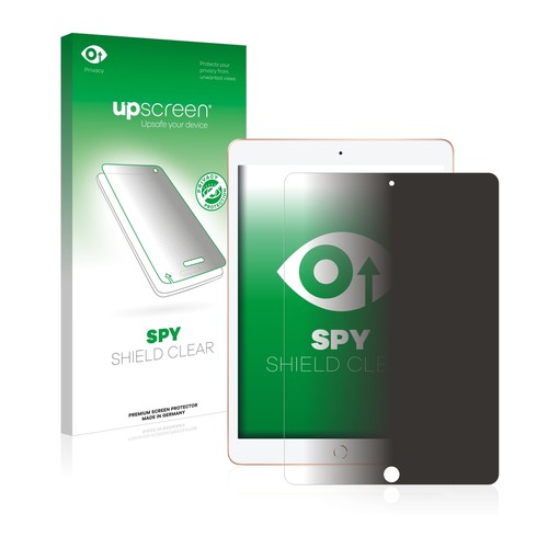 Anti espion pour apple ipad - pour,