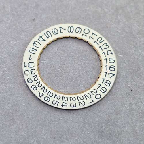 Lip r558 2557 - lip, 2557/1