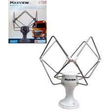 MAXVIEW antenne avec