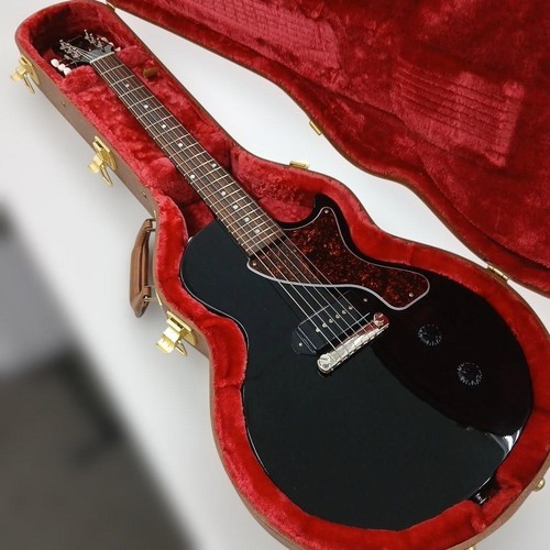 Gibson les paul junior - les,
