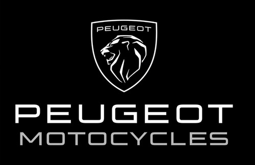 Cable compteur peugeot - cable,