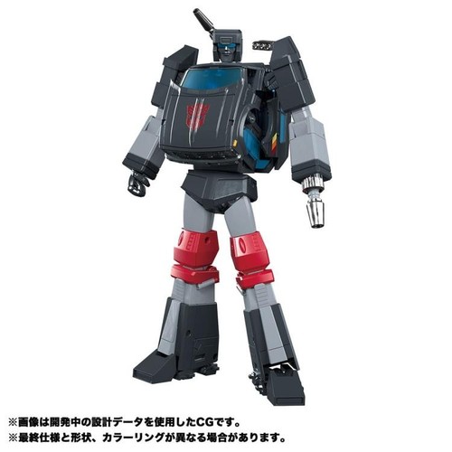 Takara tomy transformers - tomy,