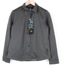 Tucano Urbano Wilma Veste EU34