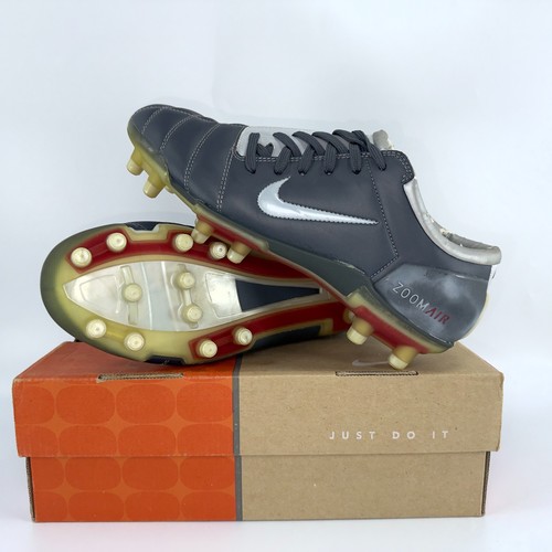 Nike air zoom - nike, total