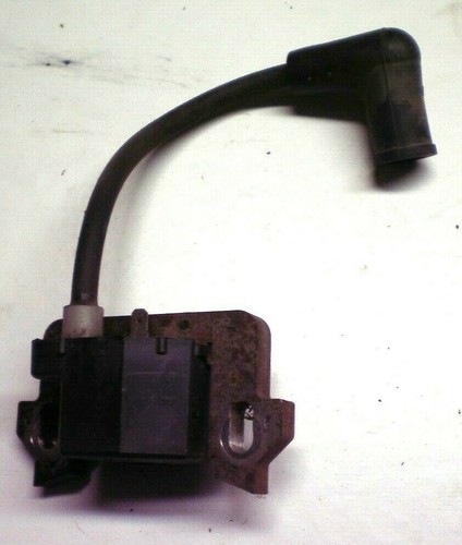 Bobine moteur tondeuse - de,
