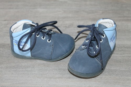 Chaussures pointure - ♦, ♦