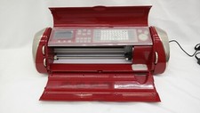 Cricut Cake Personal