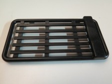 "matelas" garagiste mécano