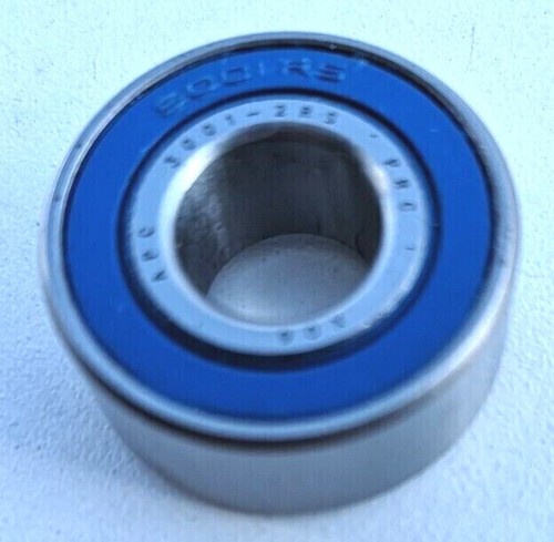 Premium 5202 2rs - premium, row