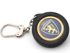 PORTE CLÉS ANCIEN - KEYCHAIN