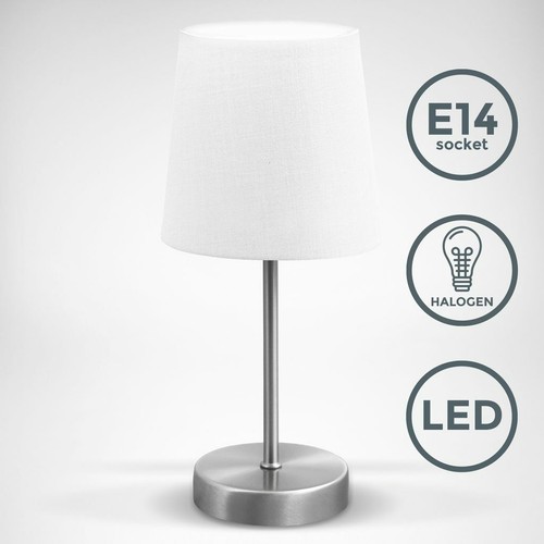 Lampe table design - design, moderne