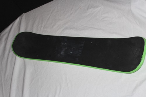 Premier snowskate walker - premier,