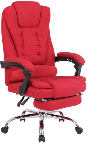 Fauteuil bureau oxygen - de, en