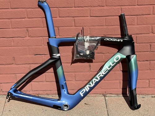 Pinarello dogma - dogma, (size