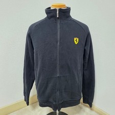 Official Ferrari/Ferrari Full