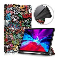 Housse etui coque Apple iPad